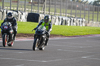 03-02-2019-Grantham-Pegasus-Trial-Stainby;donington-no-limits-trackday;donington-park-photographs;donington-trackday-photographs;enduro-digital-images;eventdigitalimages;no-limits-trackdays;peter-wileman-photography;trackday-digital-images;trackday-photos